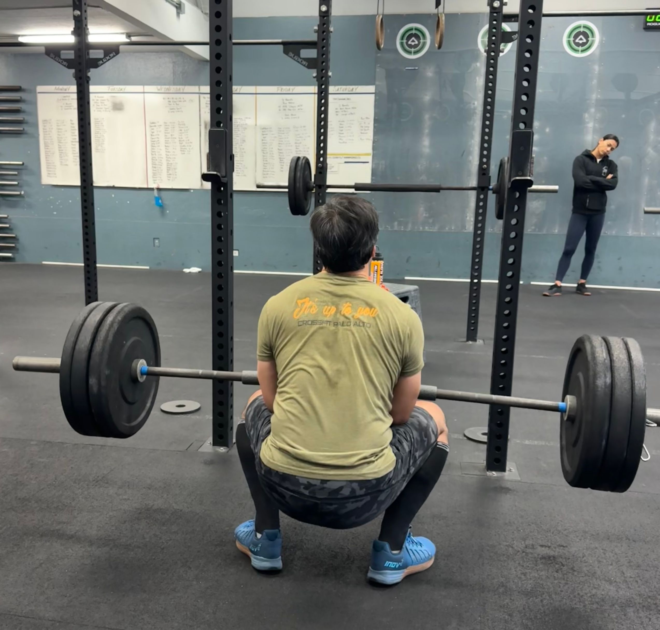 26497bac-3566-396e-147f-198dcd200693