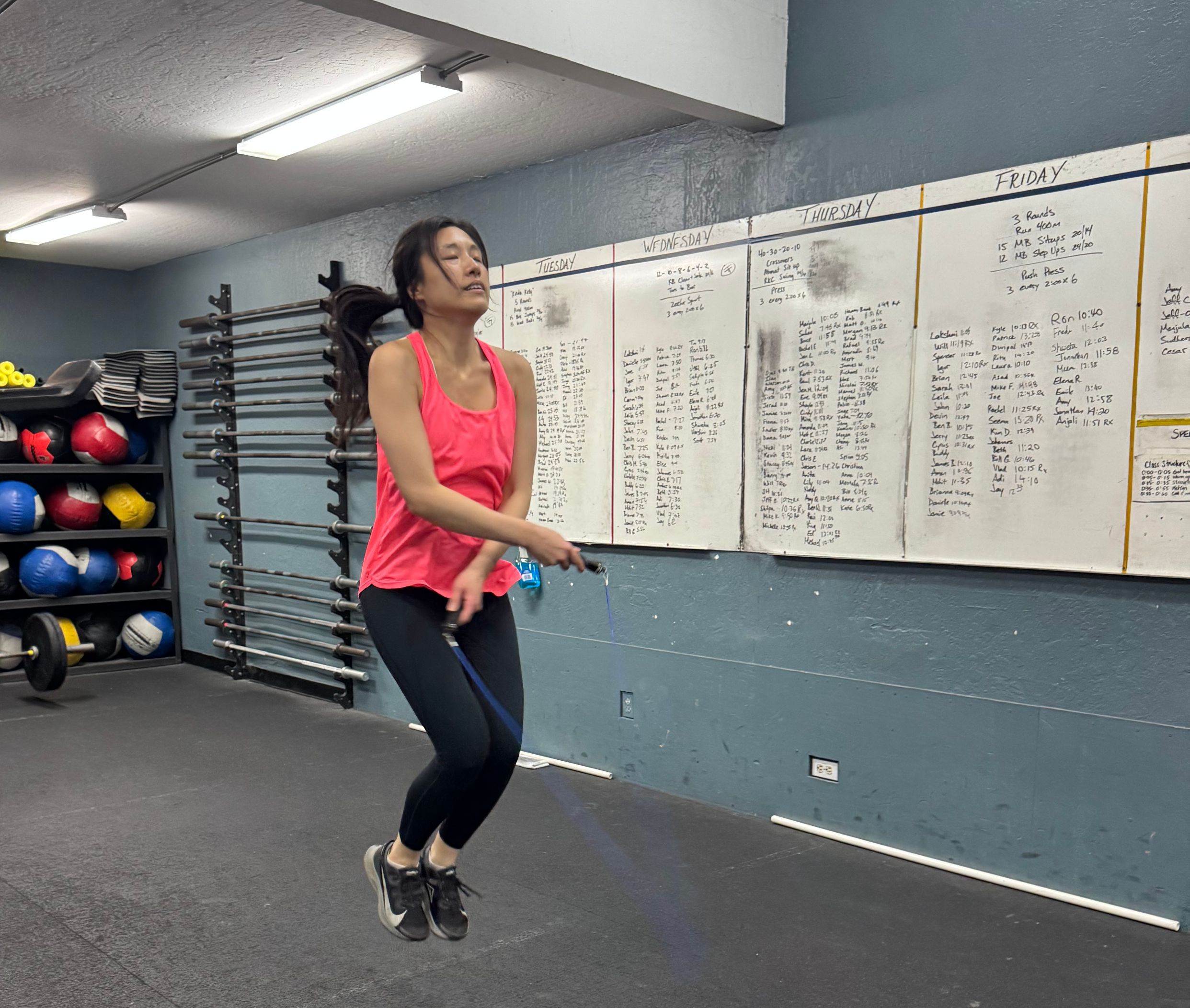 39b05af3-f895-5bd3-0af3-d9847c5ab424