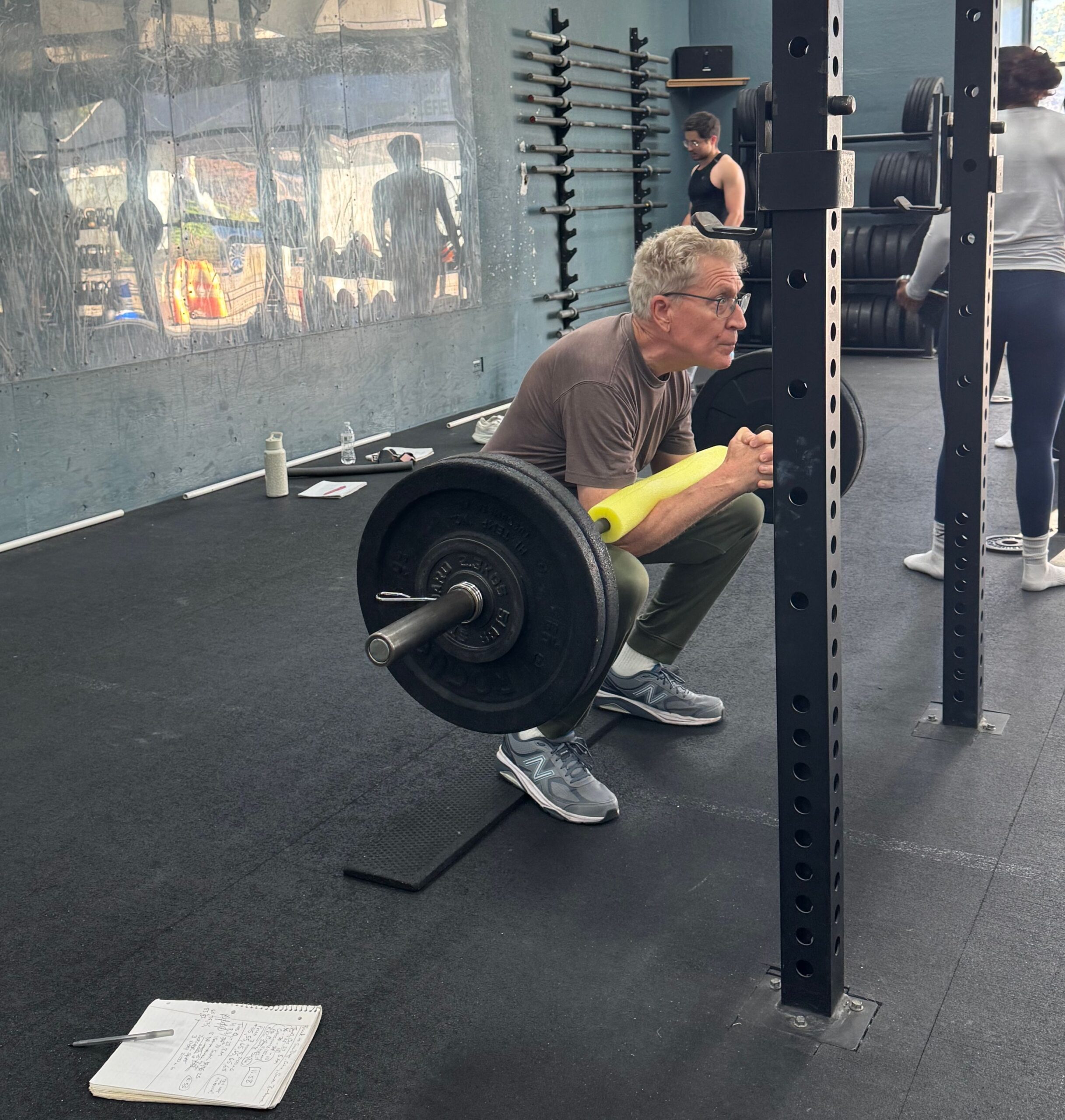 e19b4abc-0625-5d01-3995-1a71d463ffe7