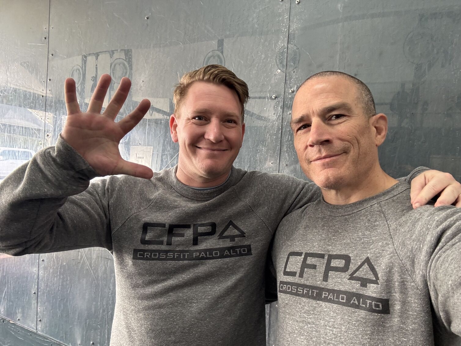 2ba124d8-439f-eff9-fa4f-c9d6b7b41d78