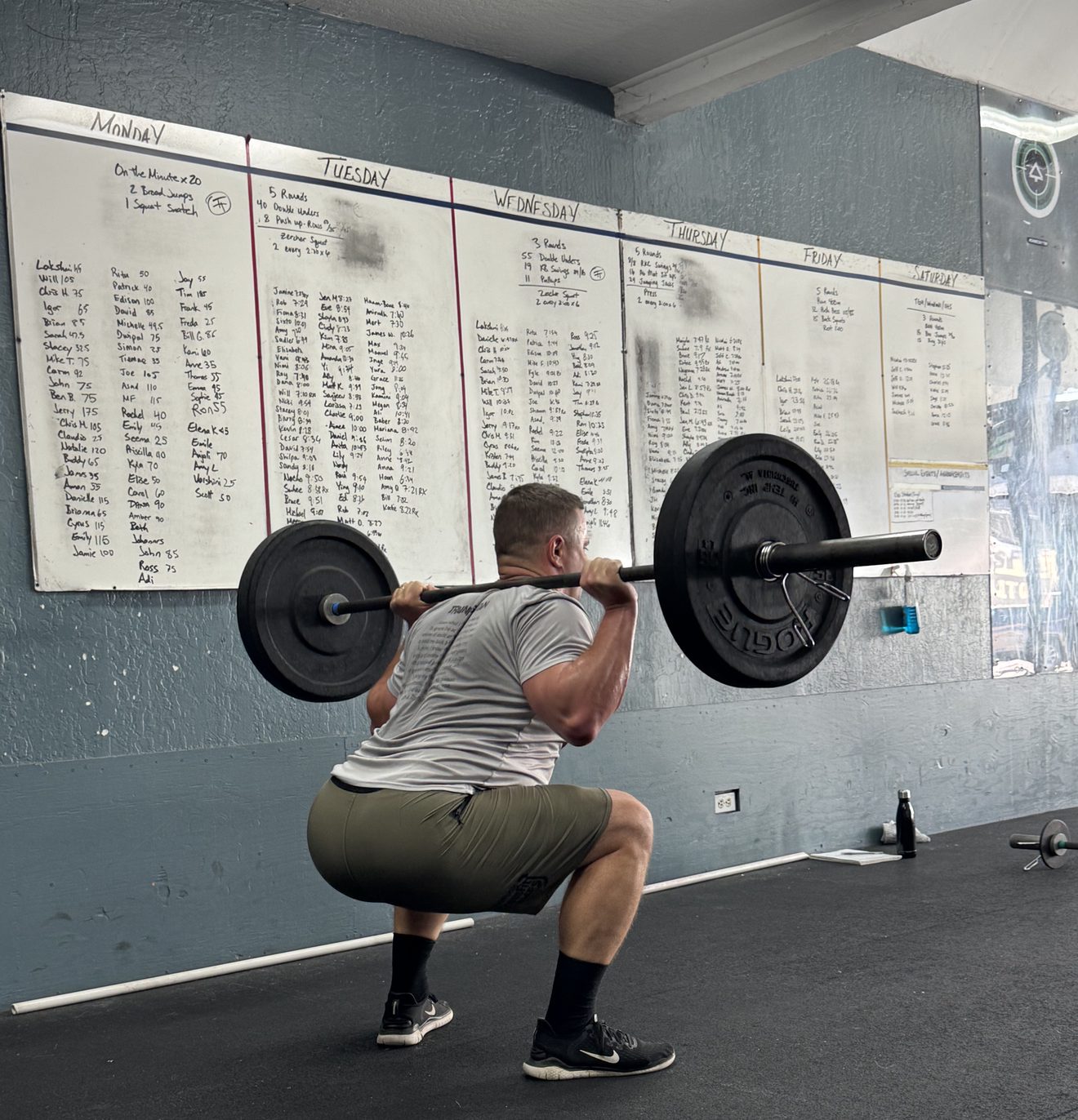 5af12297-a297-e7ee-cd79-5c0e5b984ac3