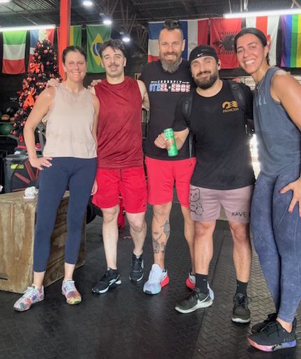 75807b83-5ce6-3fcb-d0da-712988c41278