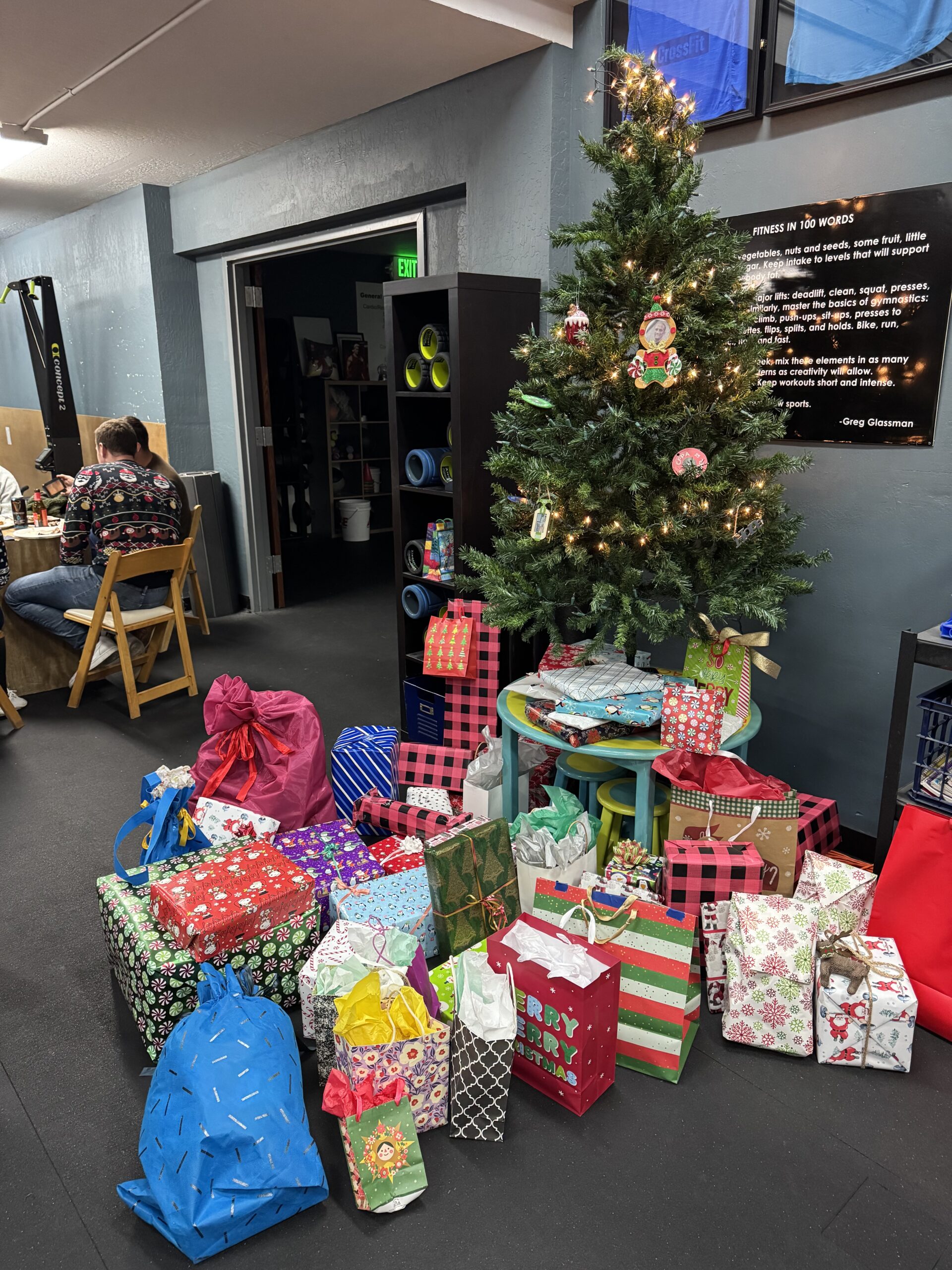 88e38c5d-a2ea-b9c4-6c31-fccdf18610d3