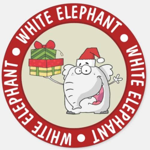 a0165e1f-386f-43c0-2784-a97d00ca1e62