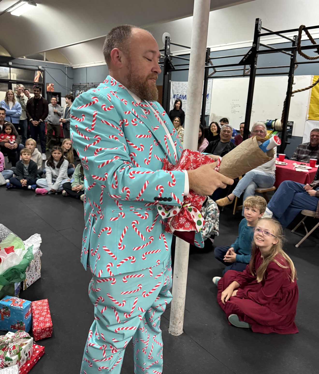 cc94afc3-2a9d-f159-3db8-1ae0b26df51e