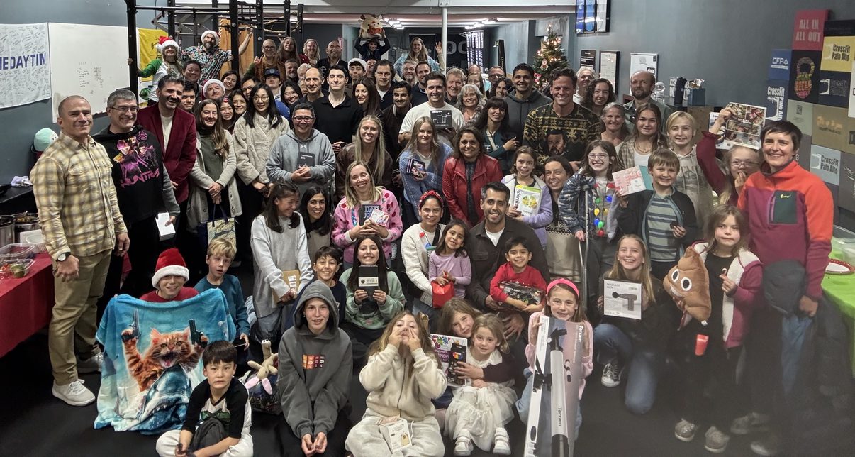 ea5b253a-09d1-514e-1221-2d70eb8a5326