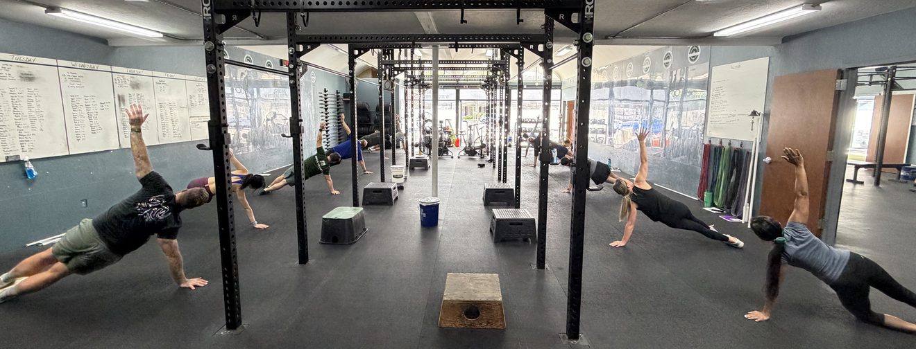 898ba672-e556-c216-449f-f946c3c1344a